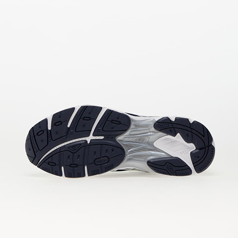ASICS GT-2160 Midnight White Green Sneakers