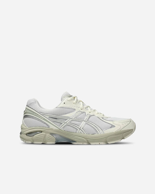 ASICS GT-2160 White Cream Sneakers