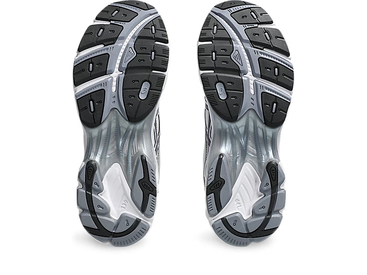Asics GT-2160