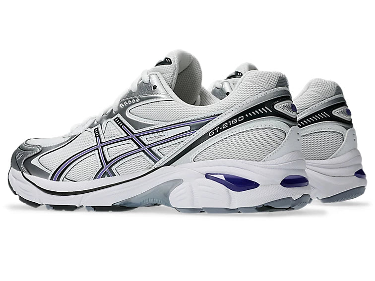Asics GT-2160