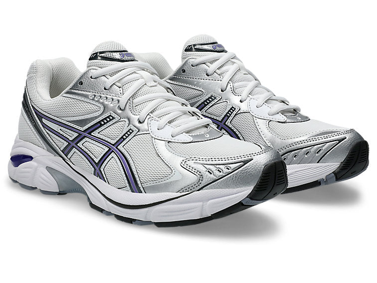 Asics GT-2160