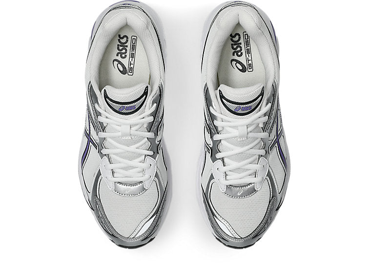 Asics GT-2160