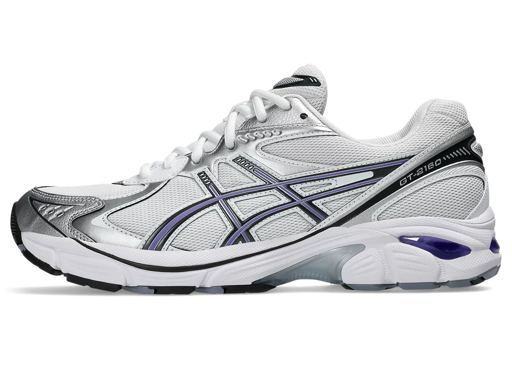 Asics GT-2160