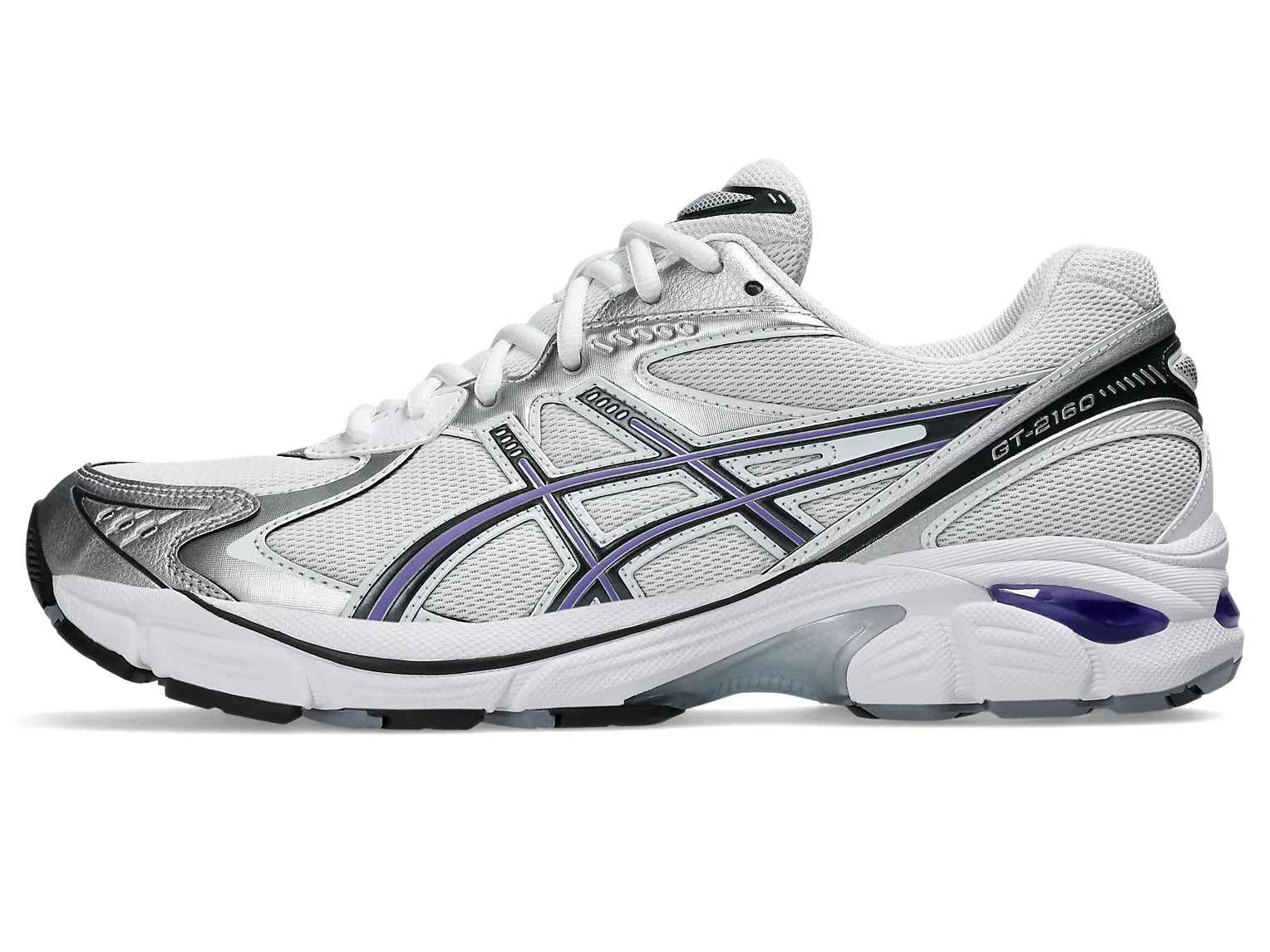 Asics GT-2160