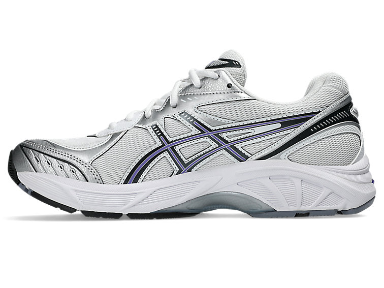 Asics GT-2160