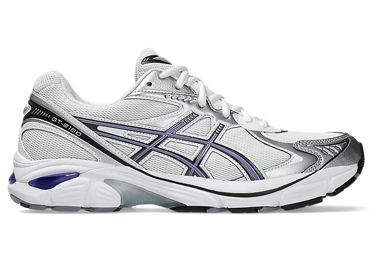 Asics GT-2160