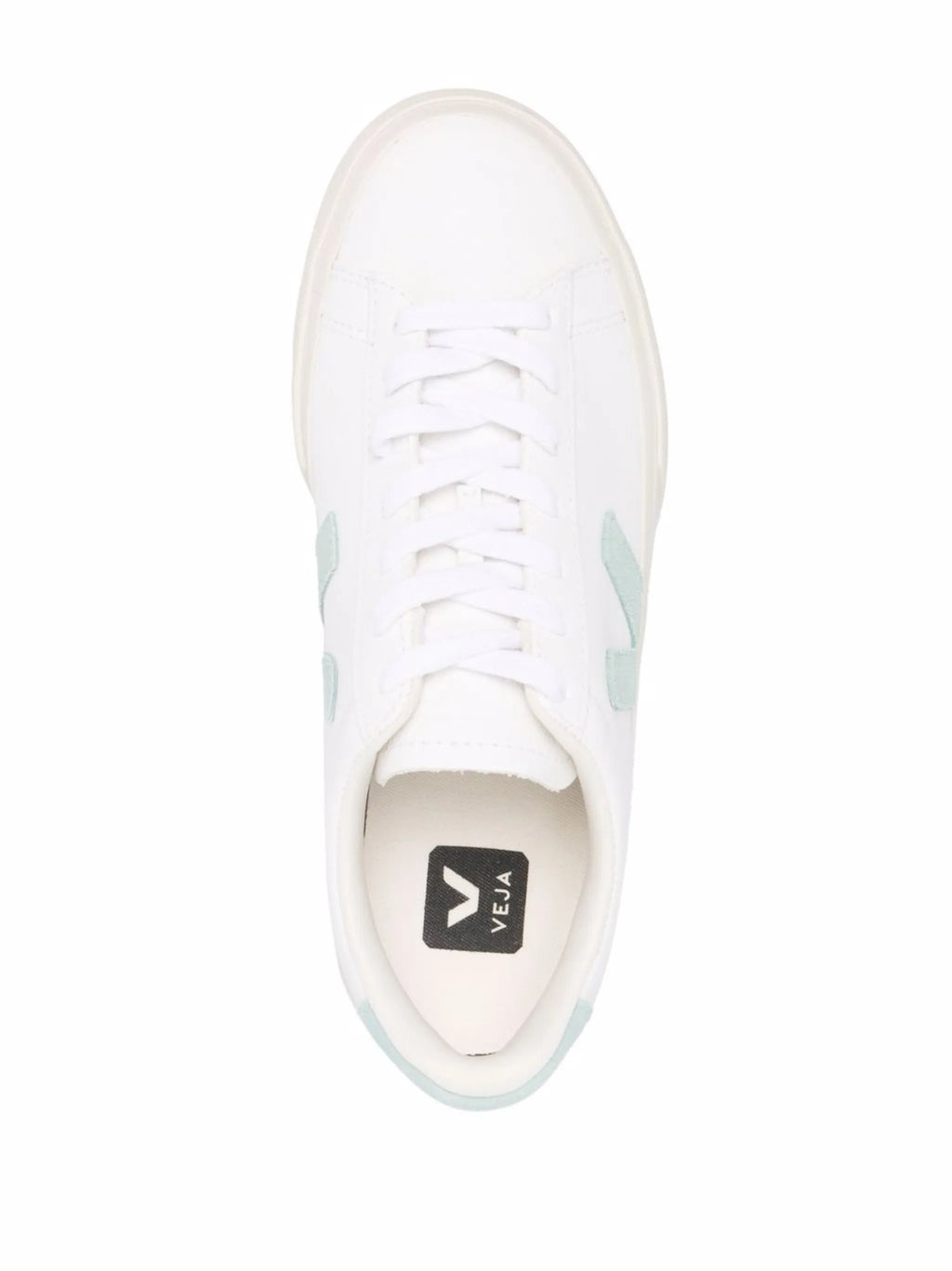 VEJA Campo - Zapatillas Sneakers