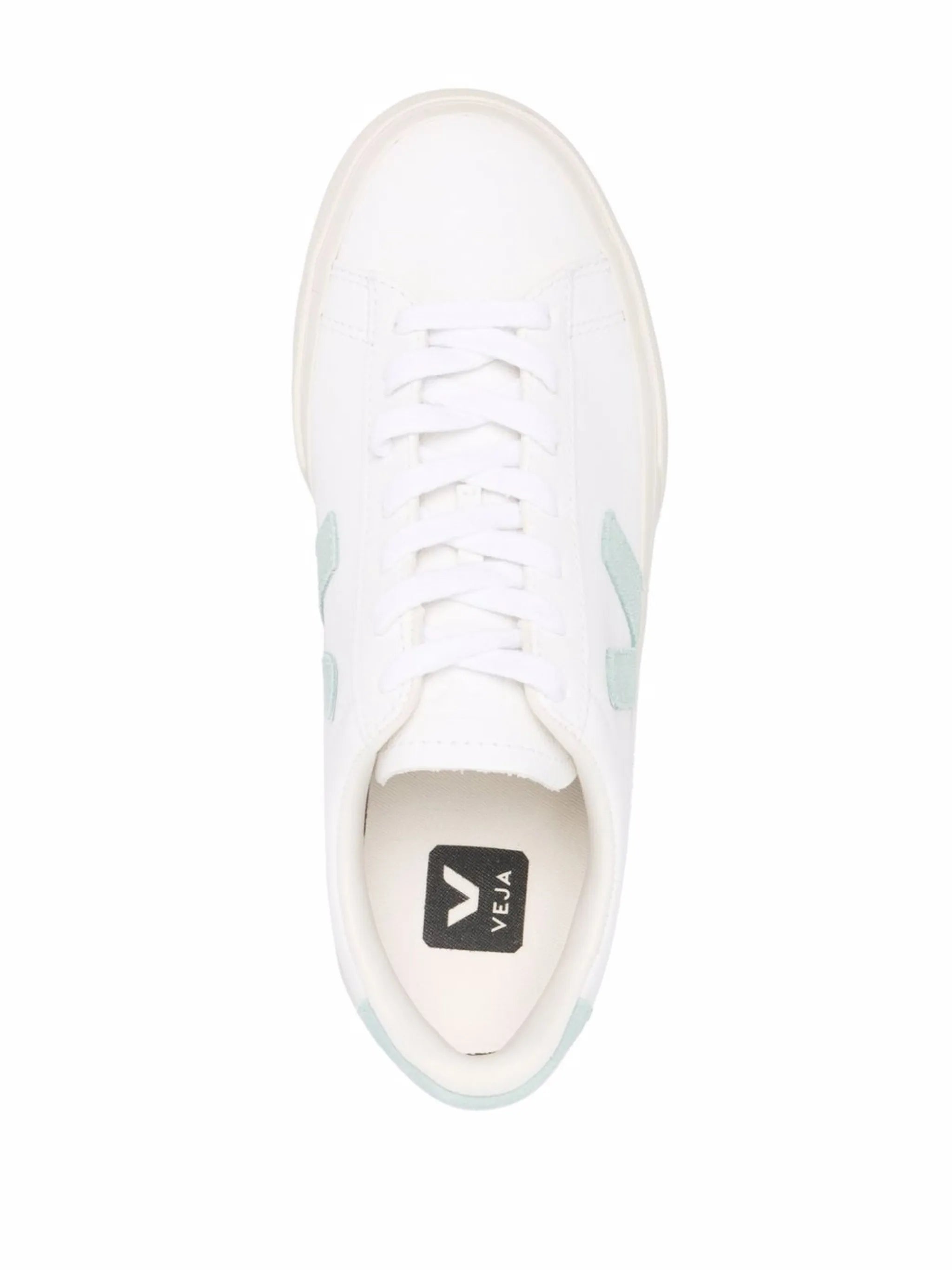 VEJA Campo - Zapatillas Sneakers