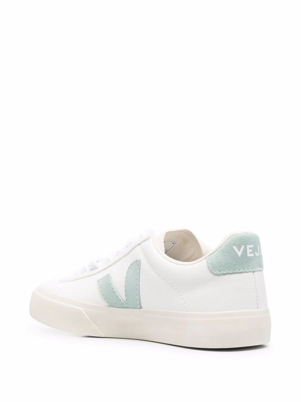VEJA Campo - Zapatillas Sneakers