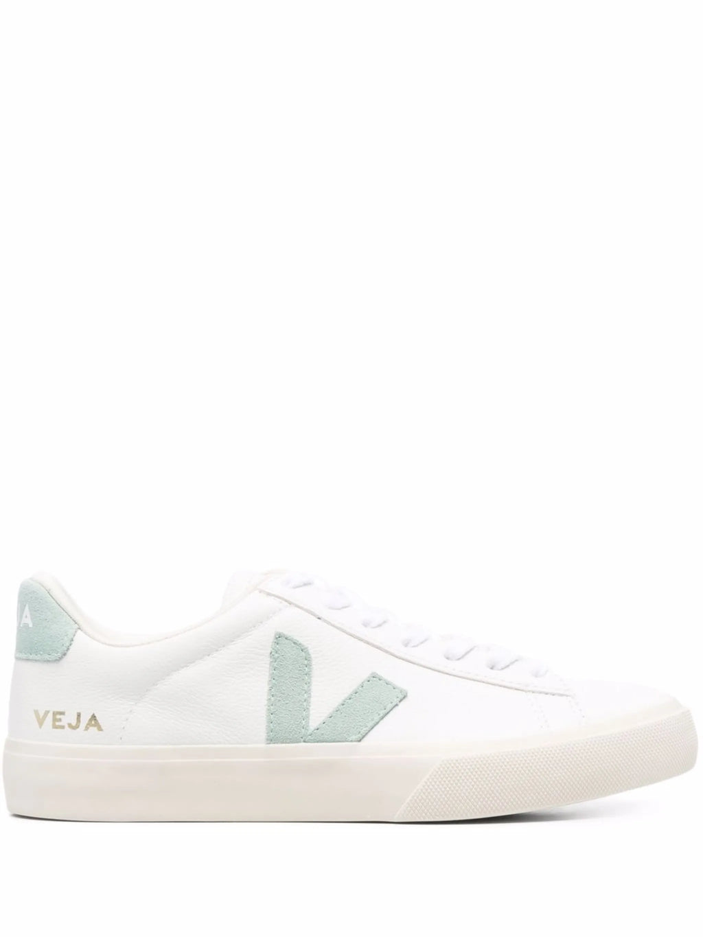VEJA Campo - Zapatillas Sneakers
