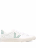 VEJA Campo - Zapatillas Sneakers