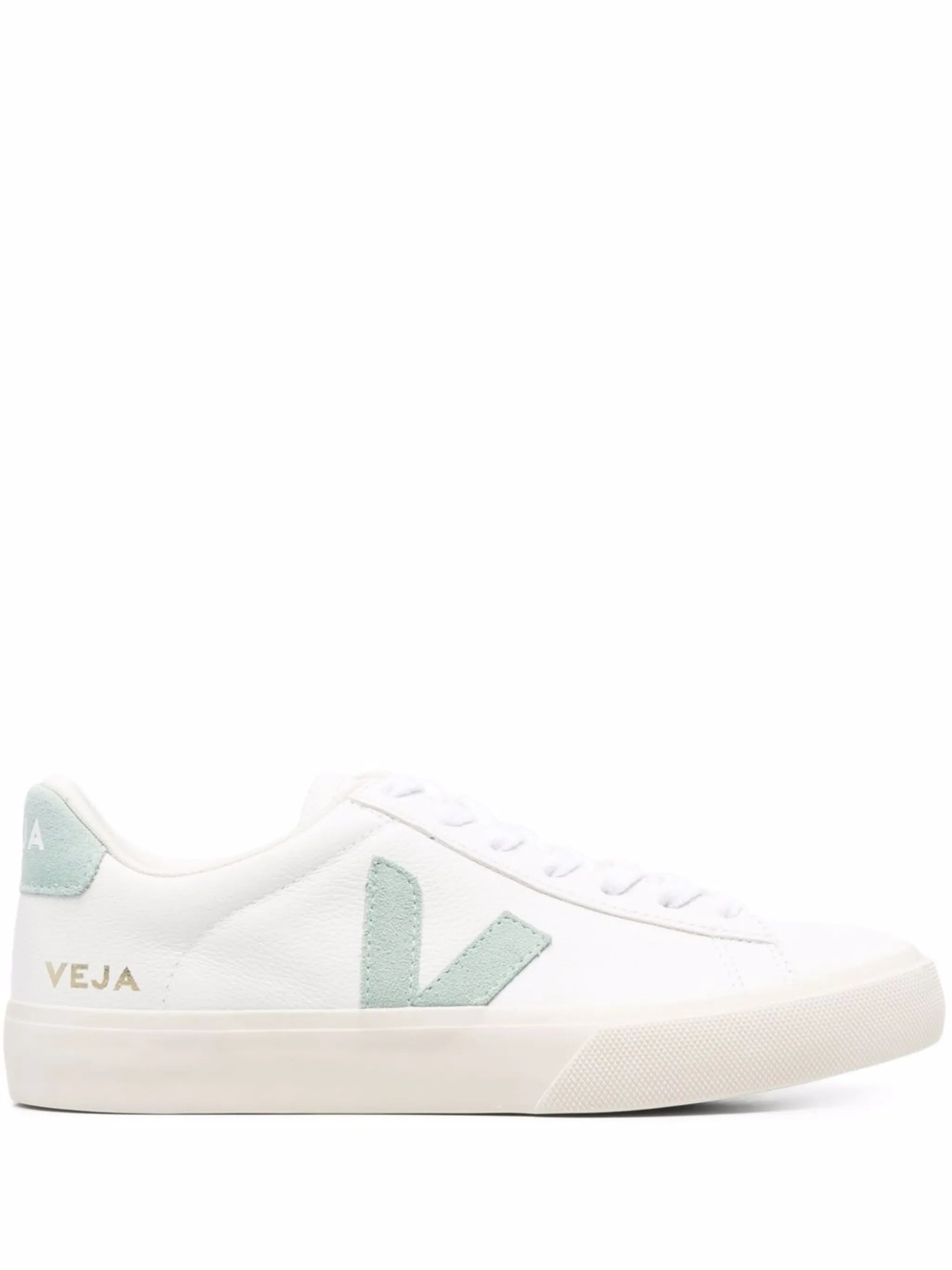 VEJA Campo - Zapatillas Sneakers