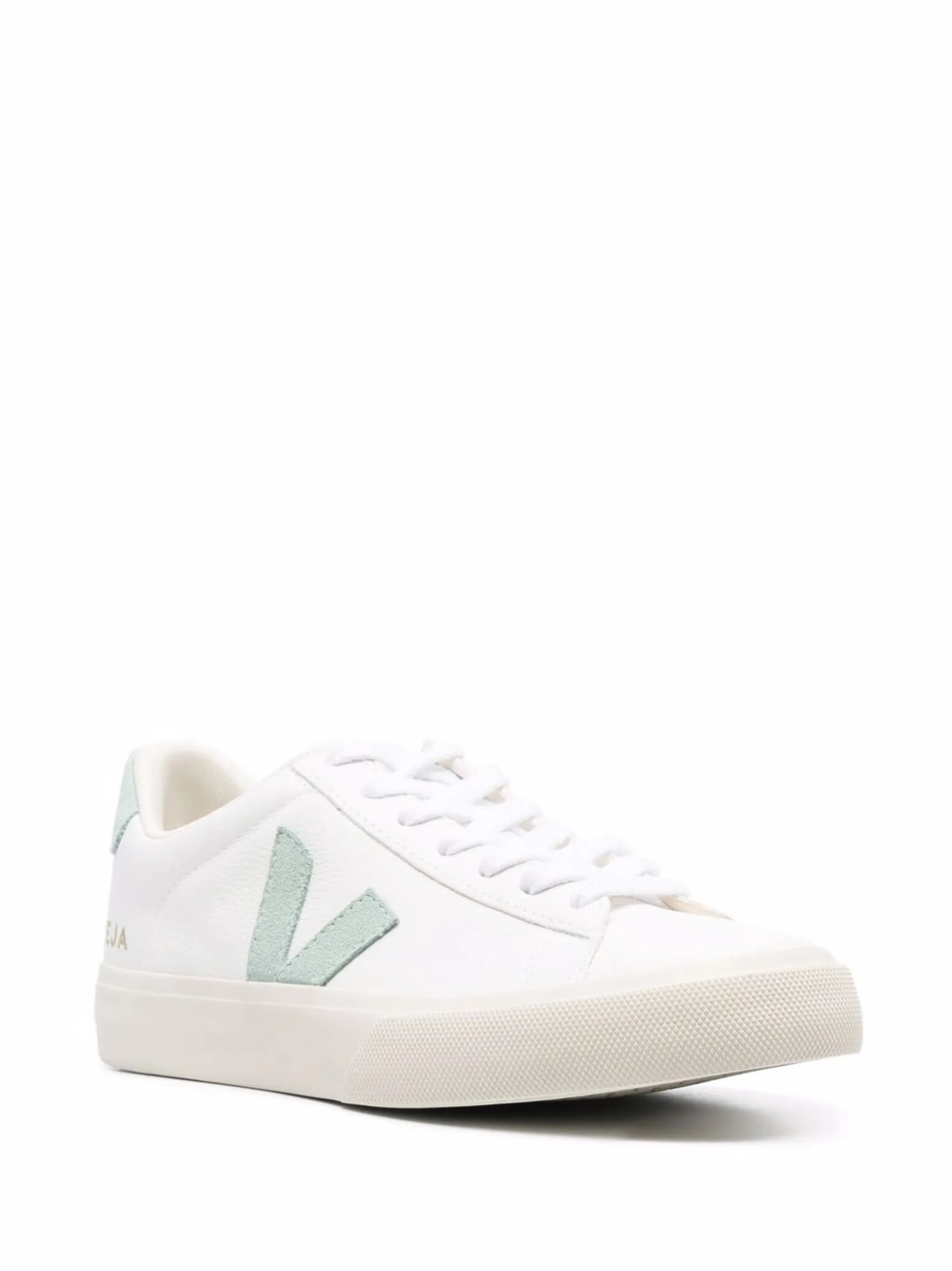 VEJA Campo - Zapatillas Sneakers