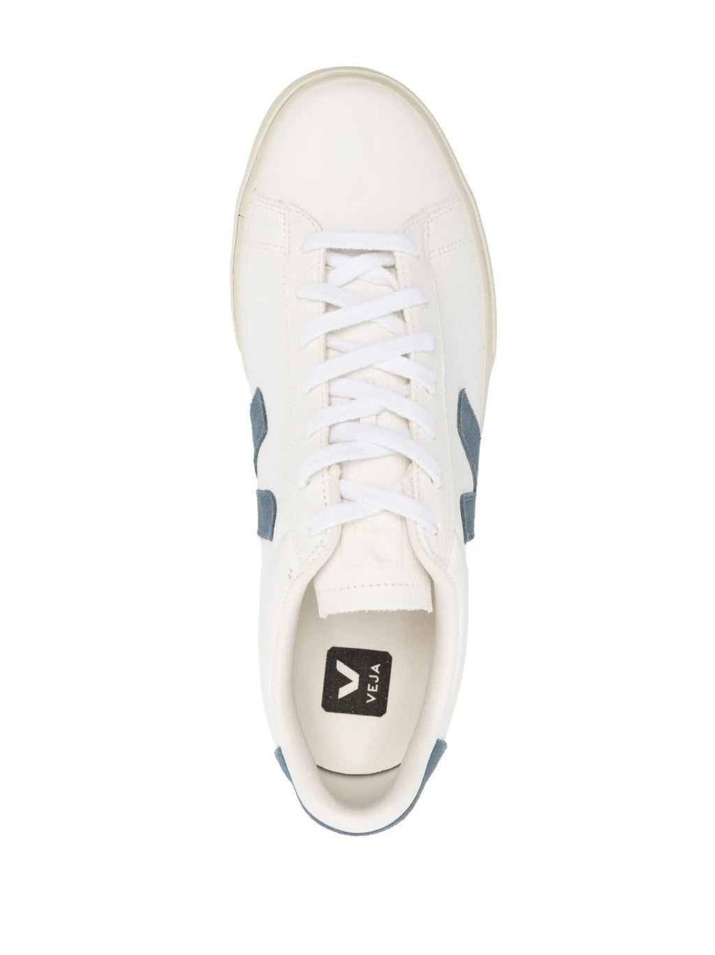 VEJA Campo - Zapatillas Sneakers CP0503121