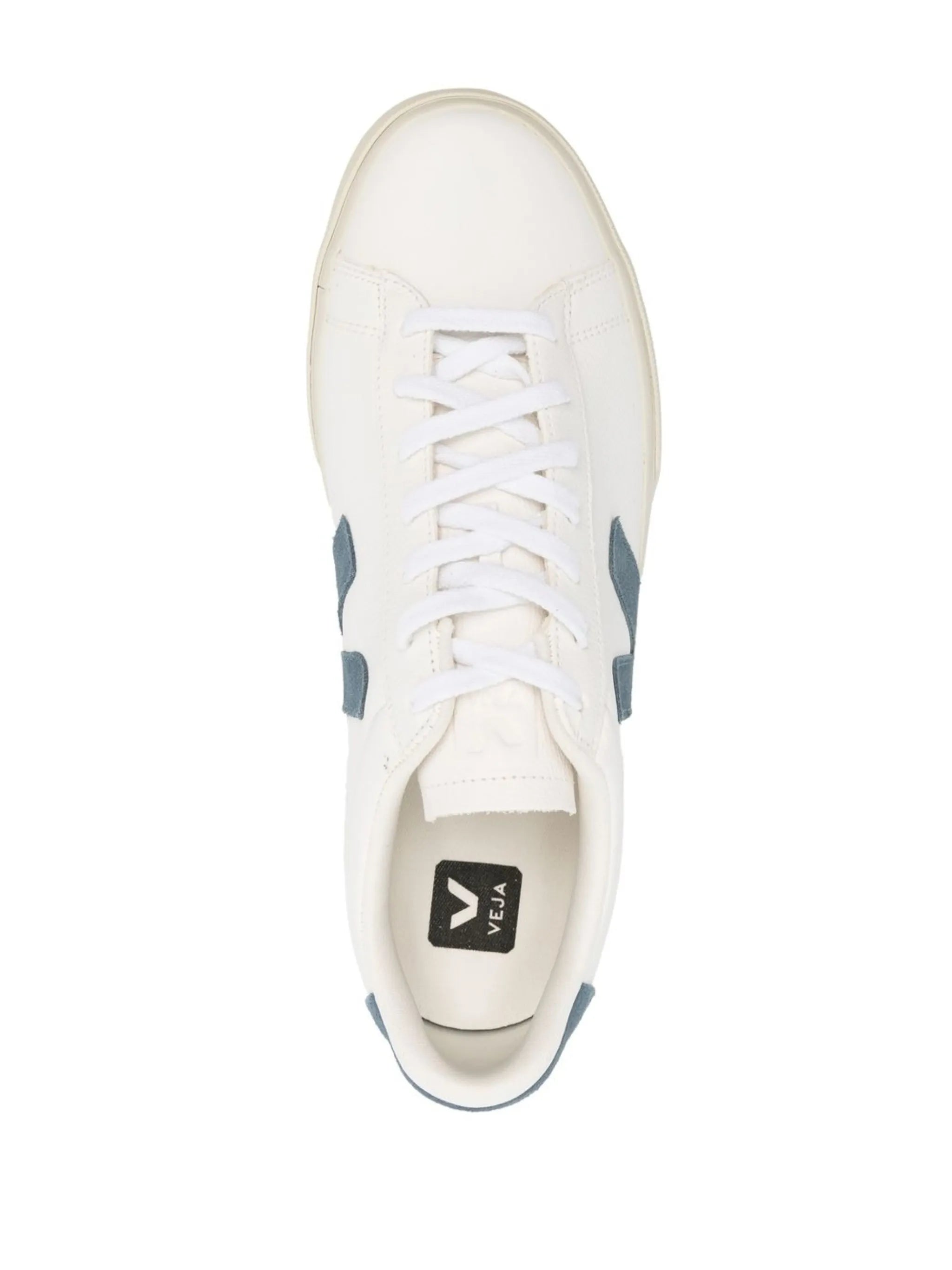 VEJA Campo - Zapatillas Sneakers CP0503121