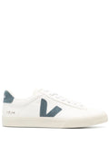 VEJA Campo - Zapatillas Sneakers CP0503121