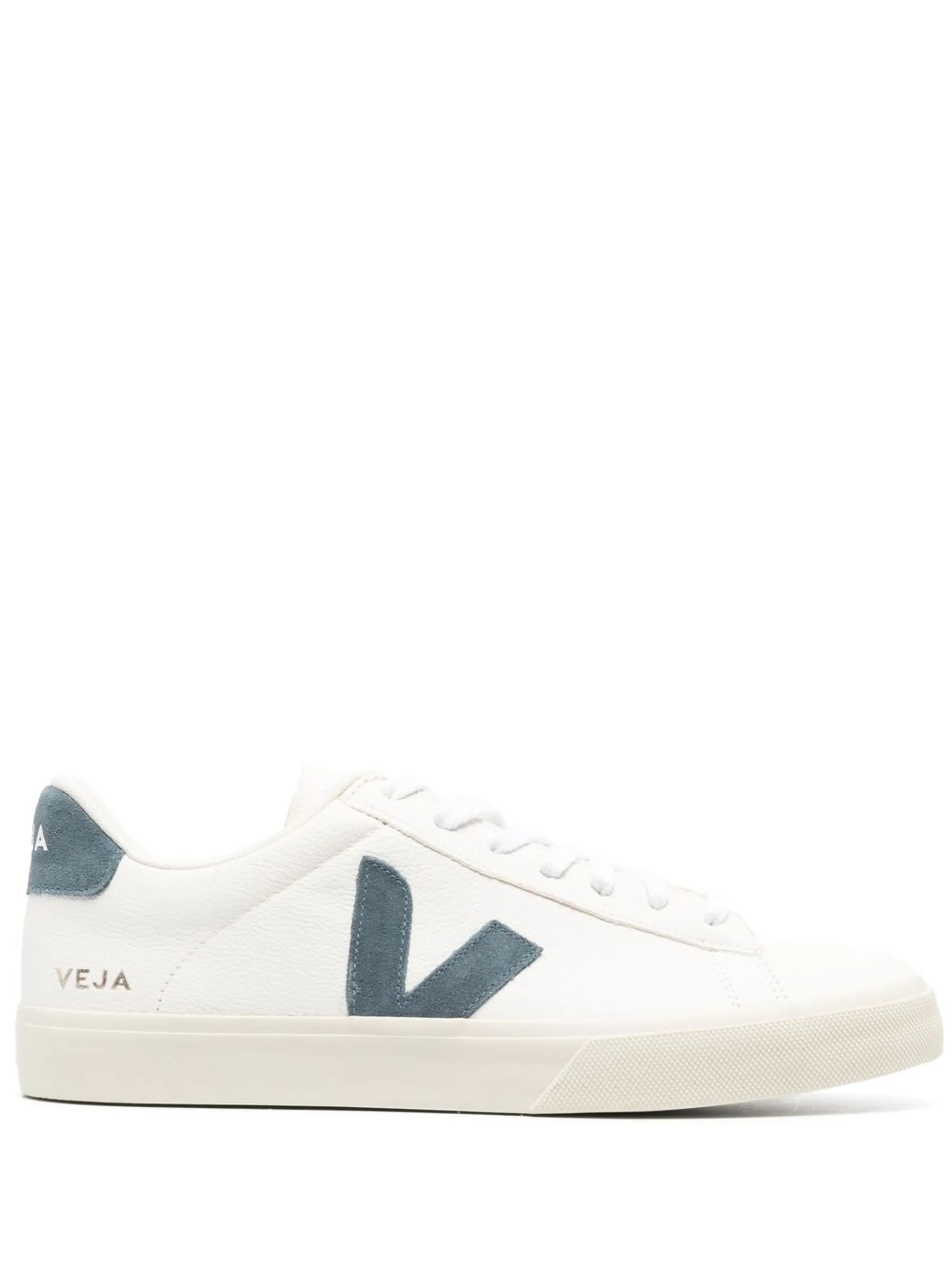 VEJA Campo - Zapatillas Sneakers CP0503121