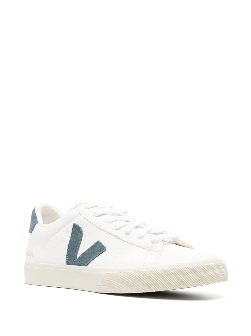 VEJA Campo - Zapatillas Sneakers CP0503121