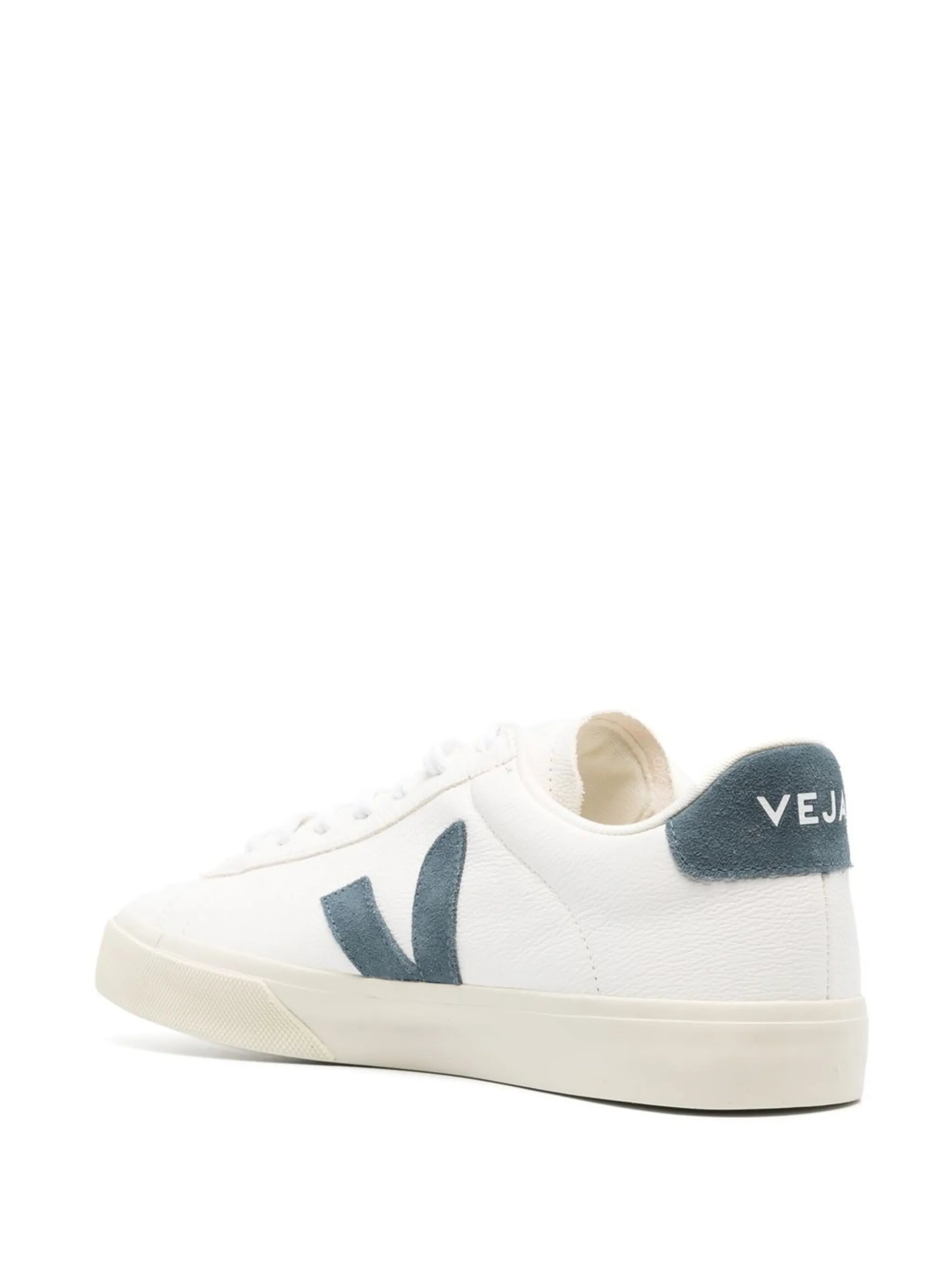 VEJA Campo - Zapatillas Sneakers CP0503121