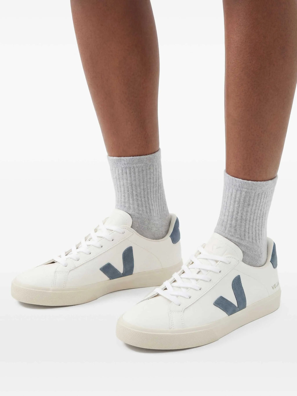 VEJA Campo - Zapatillas Sneakers CP0503121