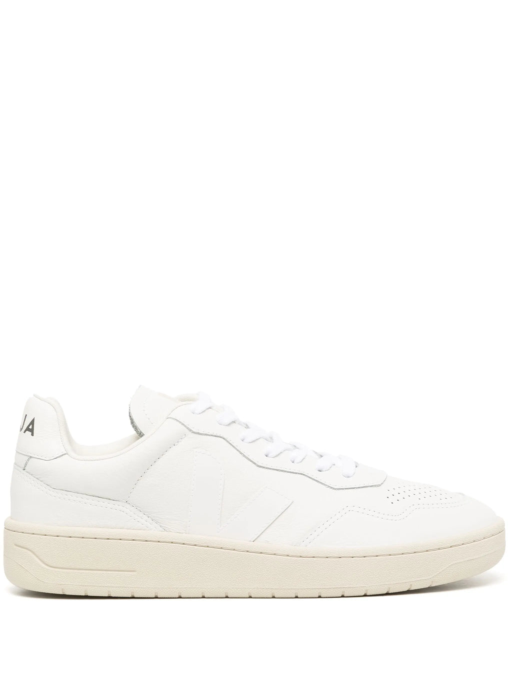 VEJA Campo - Zapatillas Sneakers VD2003380