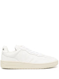 VEJA Campo - Zapatillas Sneakers VD2003380