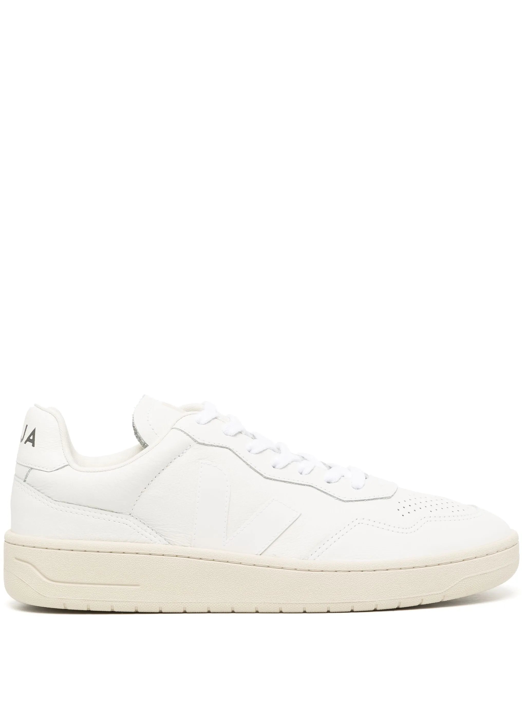 VEJA Campo - Zapatillas Sneakers VD2003380