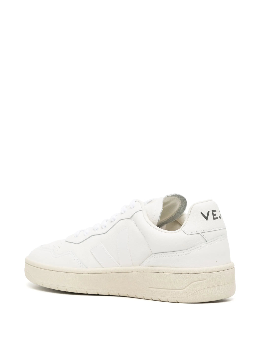 VEJA Campo - Zapatillas Sneakers VD2003380