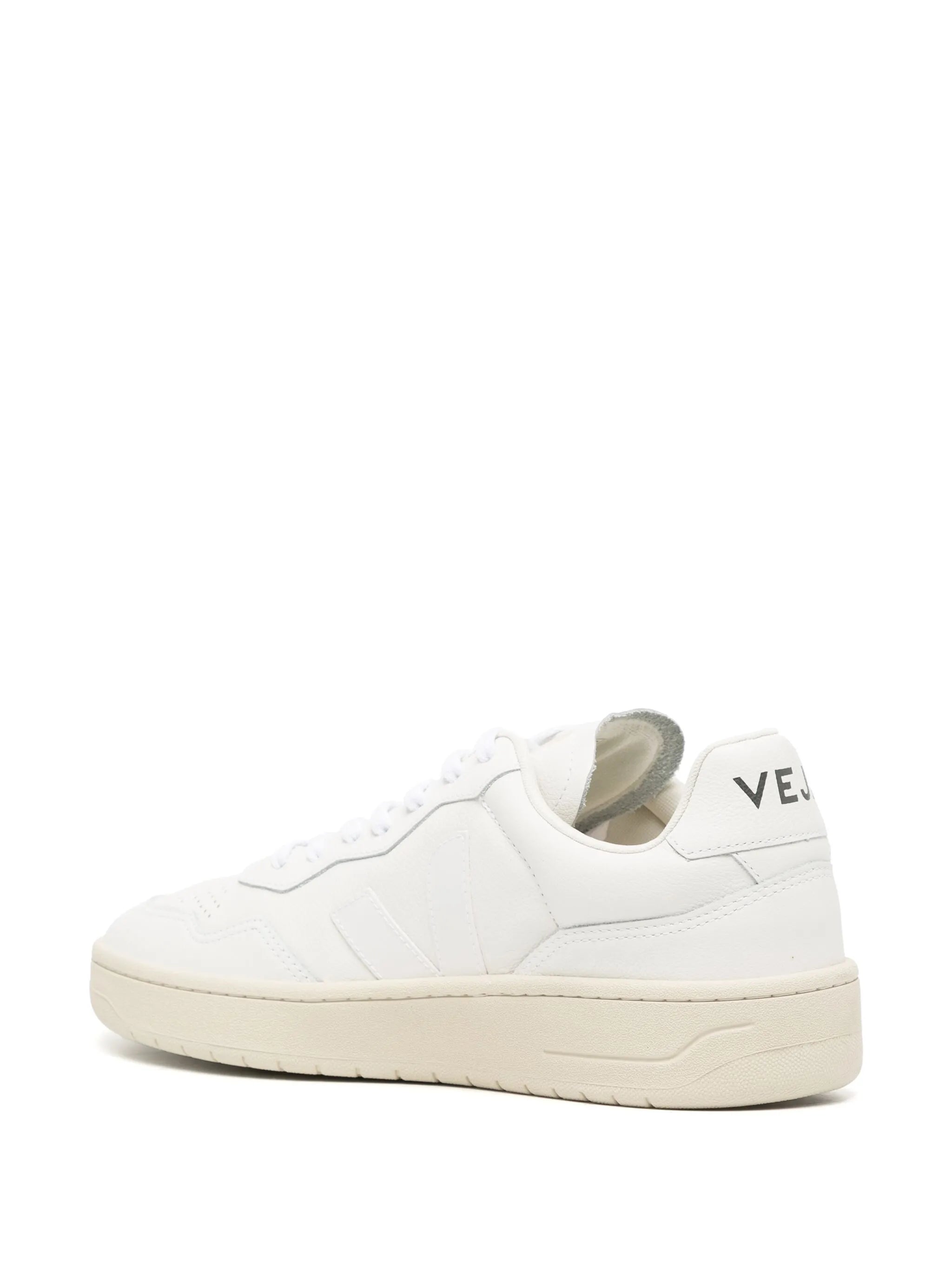 VEJA Campo - Zapatillas Sneakers VD2003380