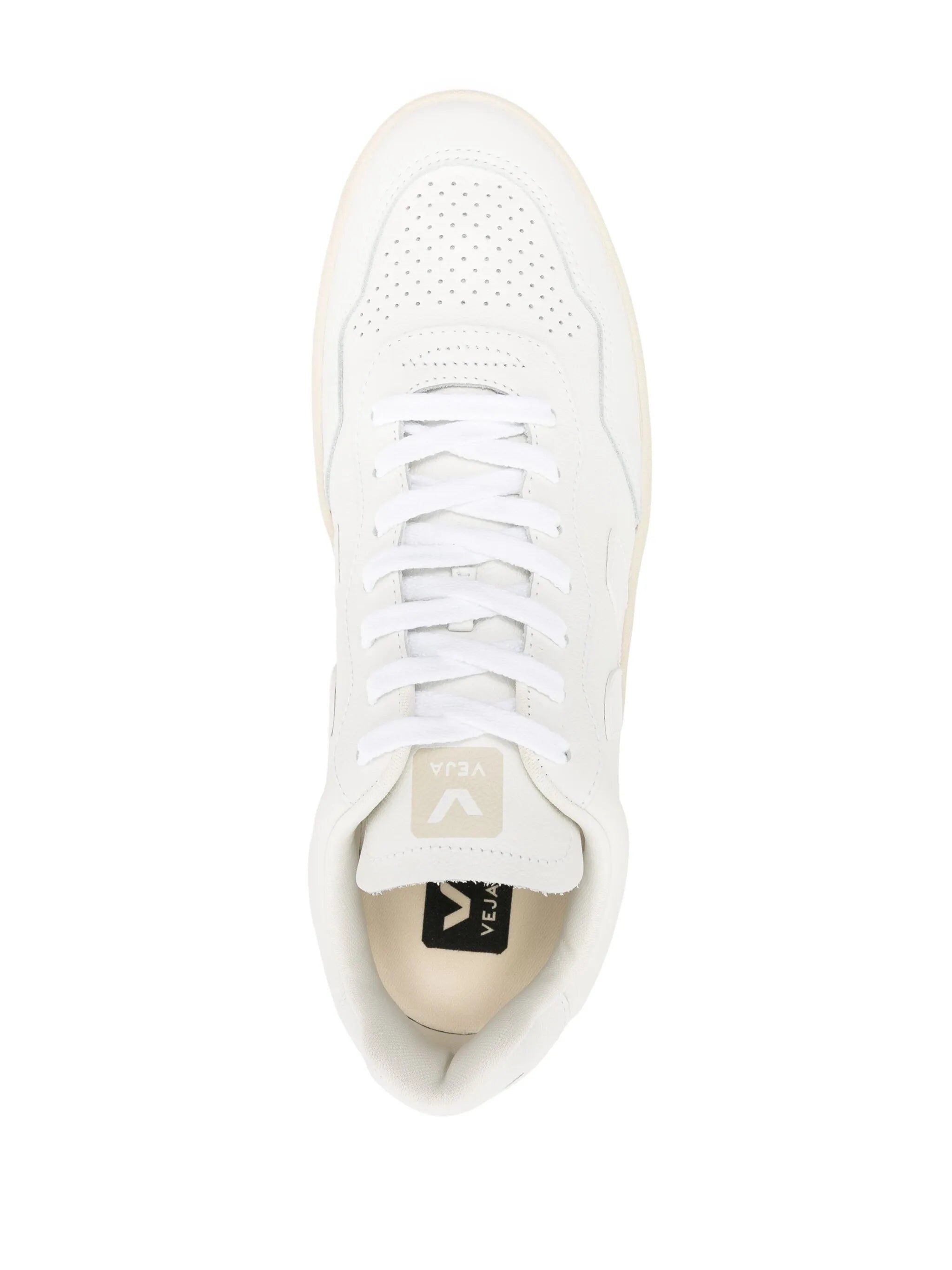 VEJA Campo - Zapatillas Sneakers VD2003380