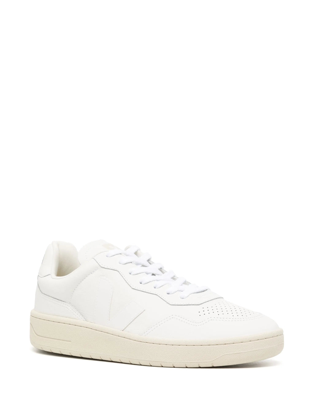 VEJA Campo - Zapatillas Sneakers VD2003380
