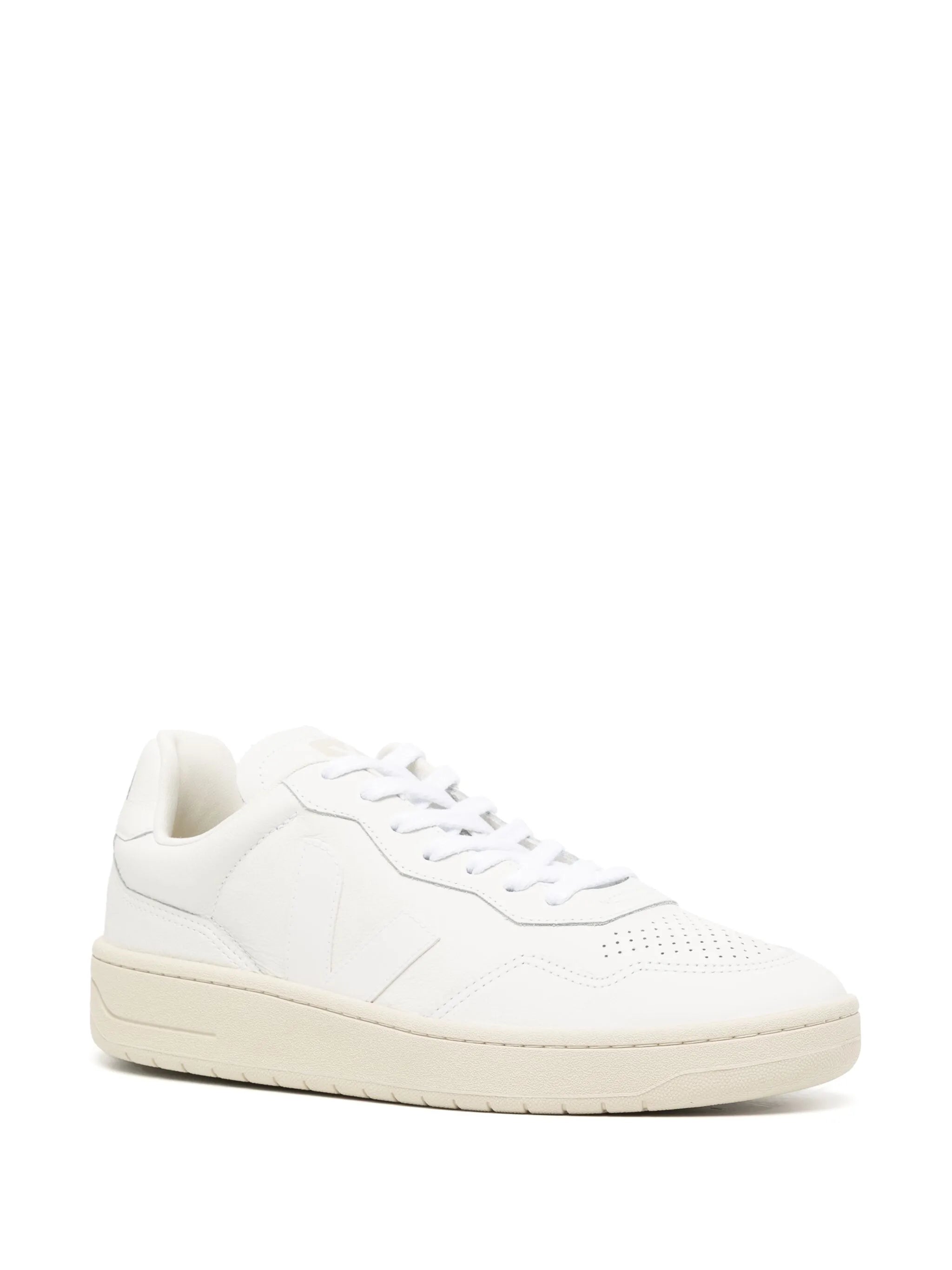 VEJA Campo - Zapatillas Sneakers VD2003380