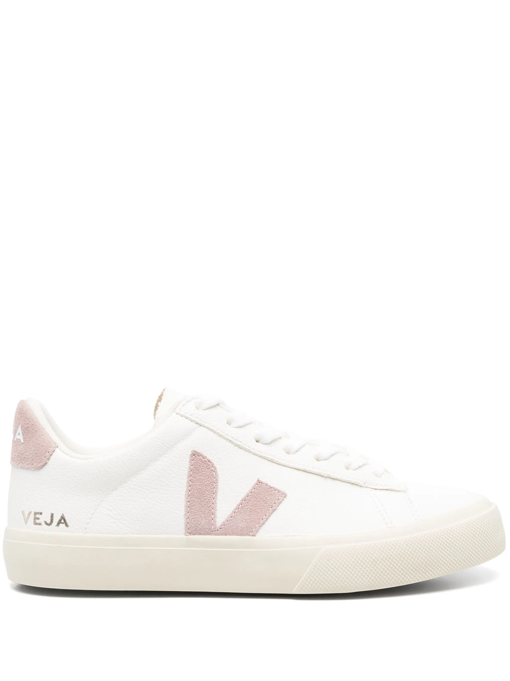 VEJA Campo - Zapatillas Sneakers Veja CP0503886