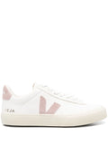 VEJA Campo - Zapatillas Sneakers Veja CP0503886