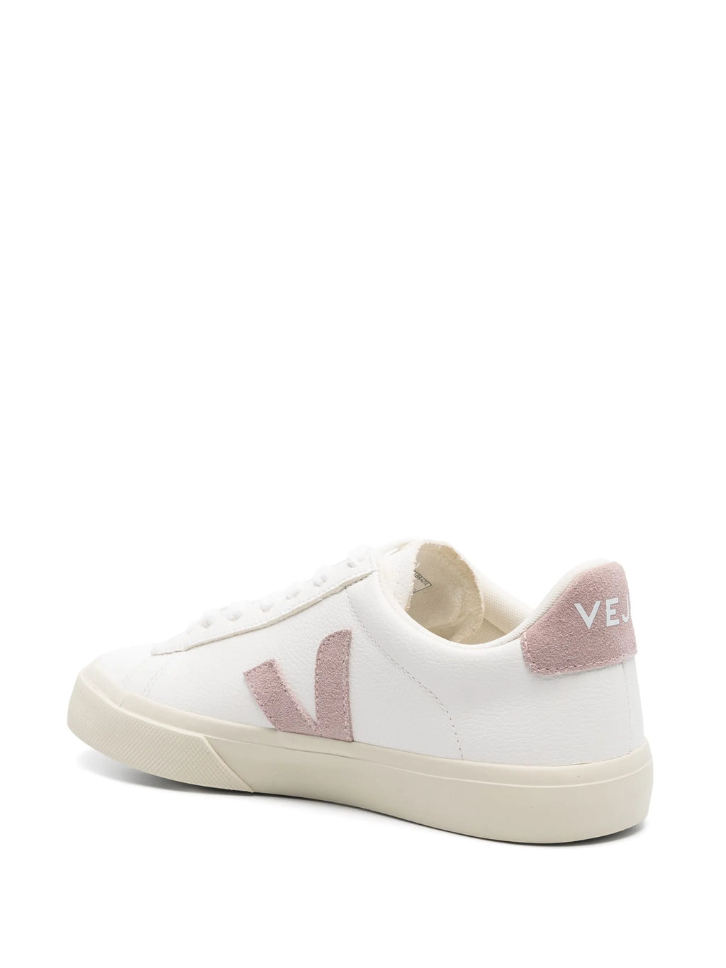 VEJA Campo - Zapatillas Sneakers Veja CP0503886