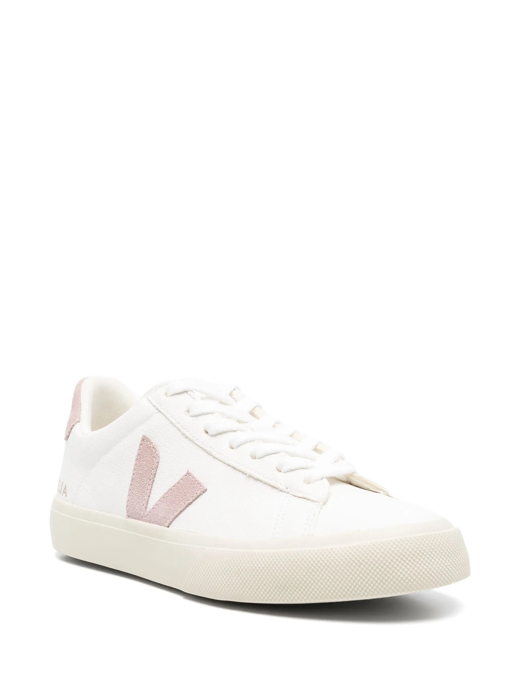 VEJA Campo - Zapatillas Sneakers Veja CP0503886