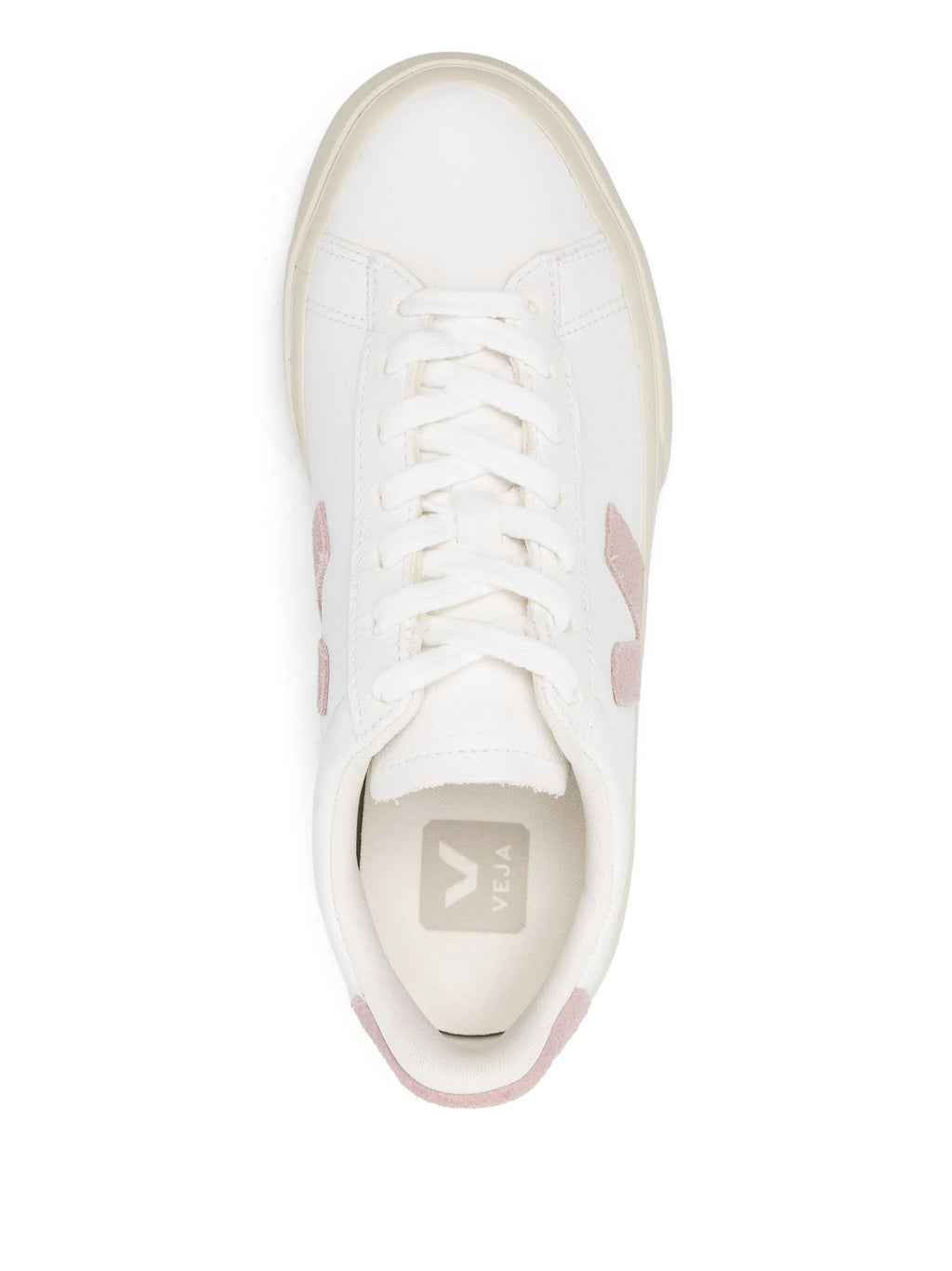 VEJA Campo - Zapatillas Sneakers Veja CP0503886