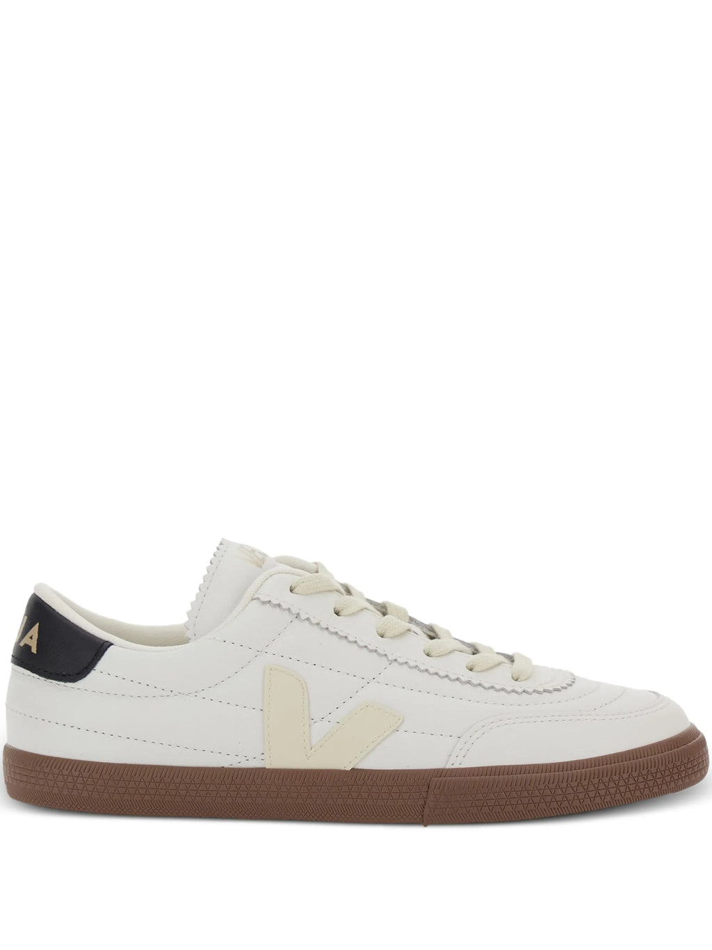 VEJA Panenka - Veja FU2020896 Sneakers