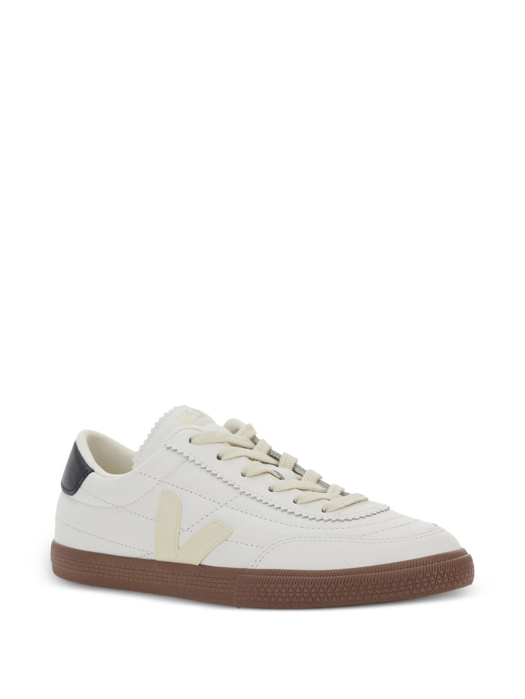 VEJA Panenka - Veja FU2020896 Sneakers