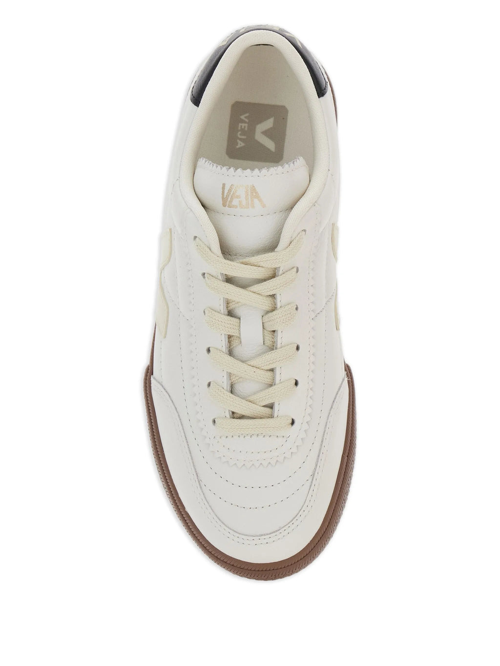 VEJA Panenka - Veja FU2020896 Sneakers
