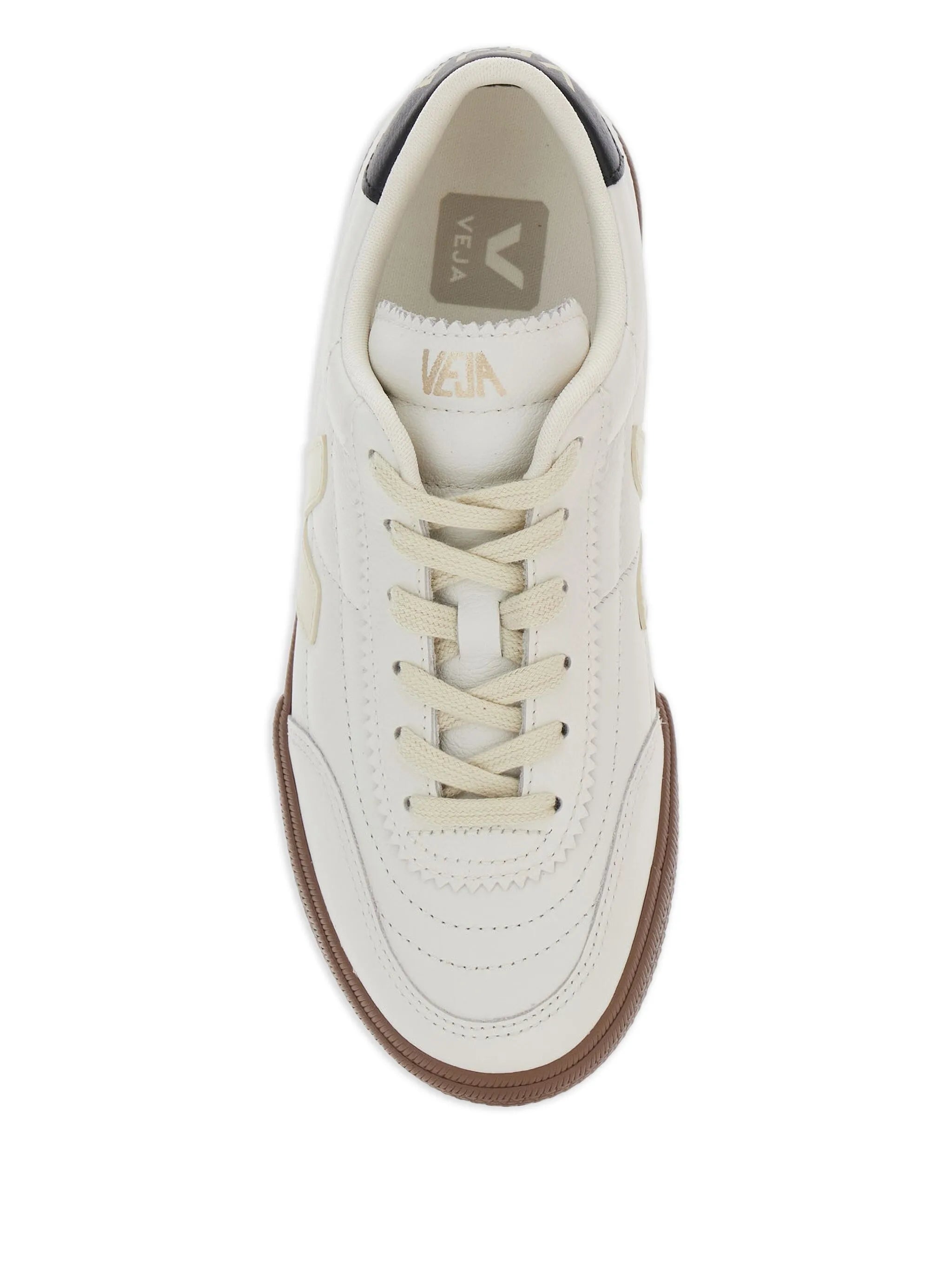 VEJA Panenka - Zapatillas Sneakers Veja FU2020896