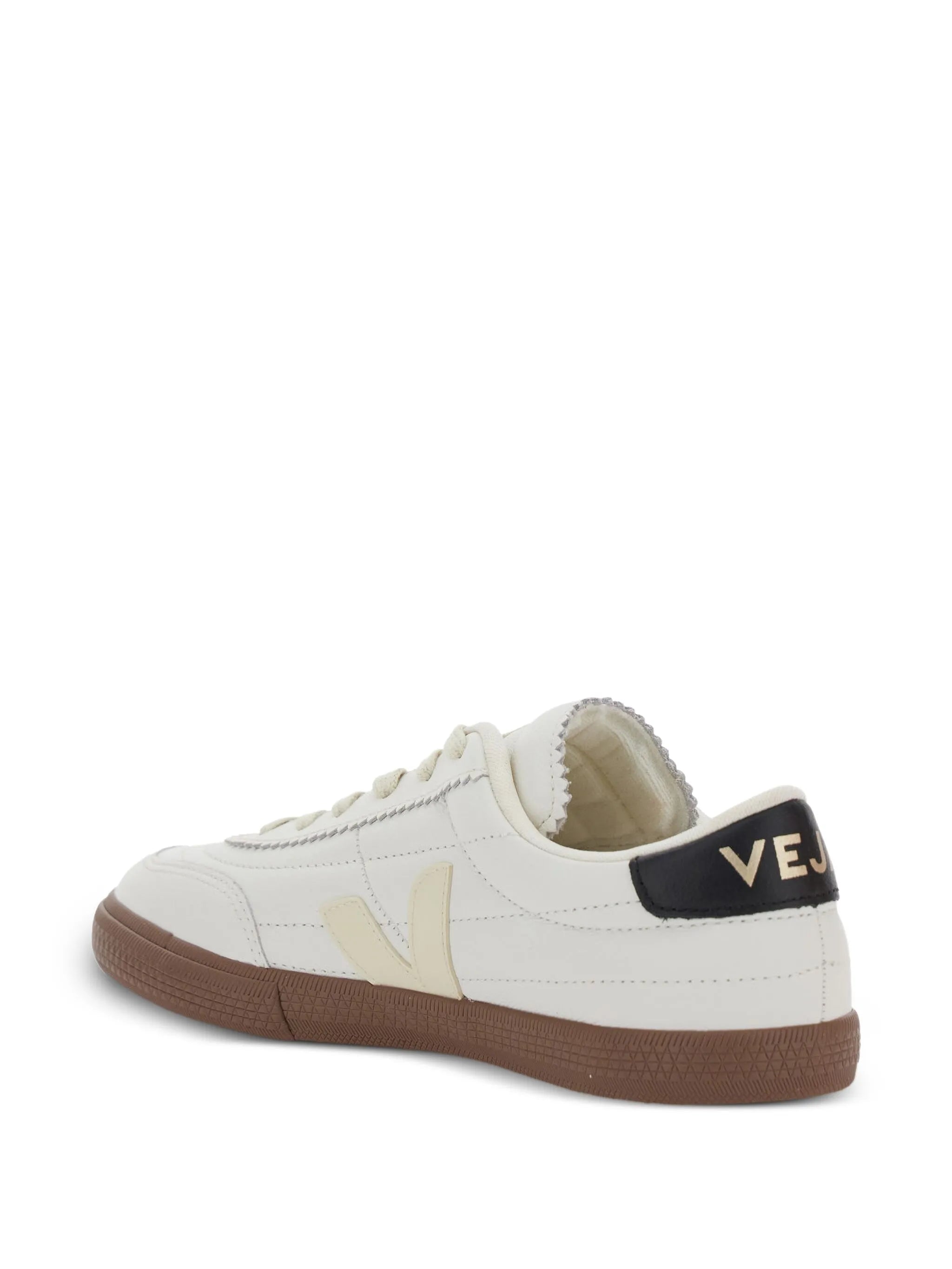 VEJA Panenka - Zapatillas Sneakers Veja FU2020896