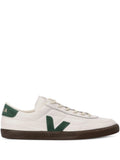 VEJA Campo - Sneakers Veja FU2020895