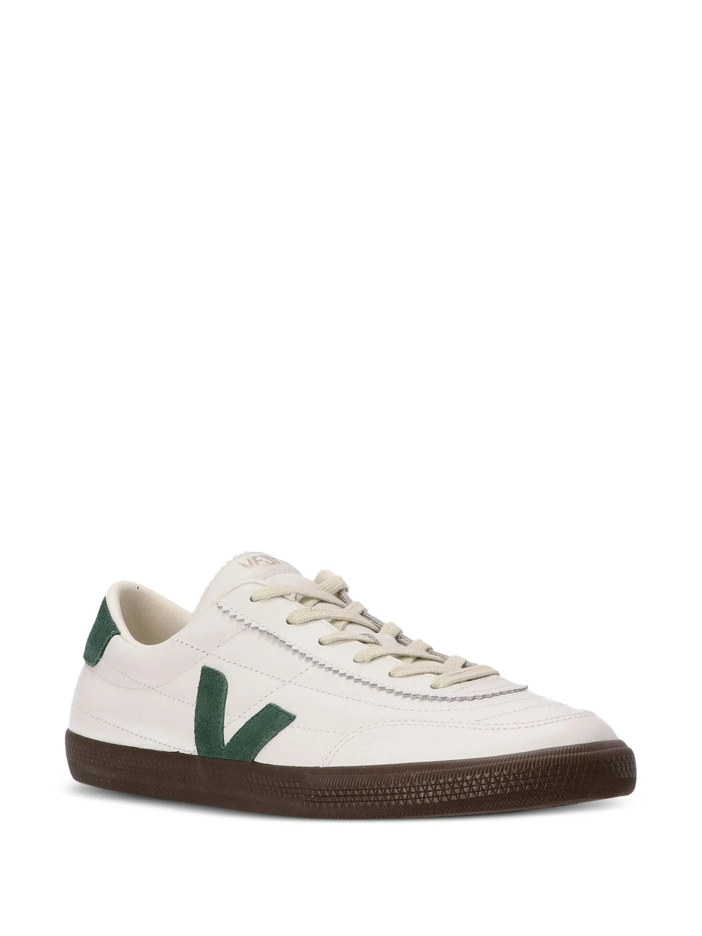 VEJA Campo - Sneakers Veja FU2020895