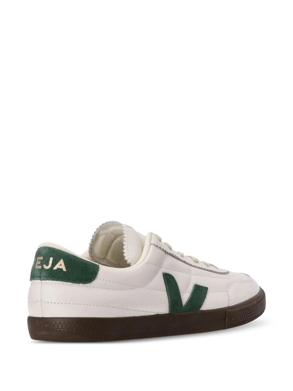 VEJA Campo - Sneakers Veja FU2020895