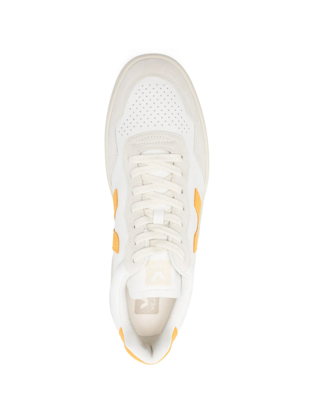 VEJA V-90 - Zapatillas Sneakers Veja VD2021361