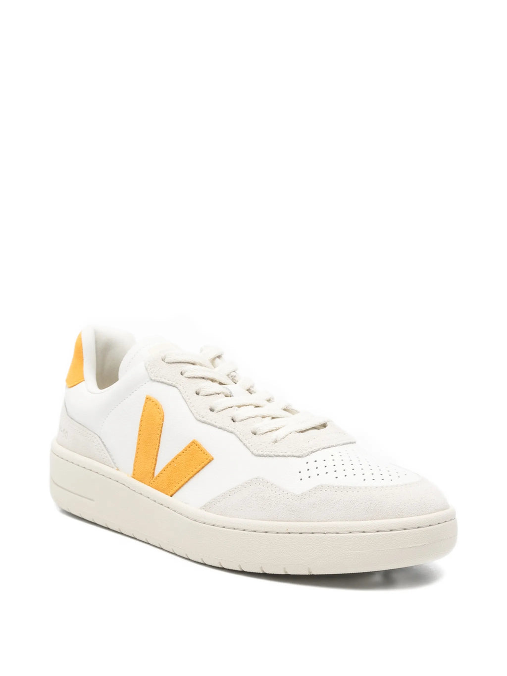 VEJA V-90 - Zapatillas Sneakers Veja VD2021361