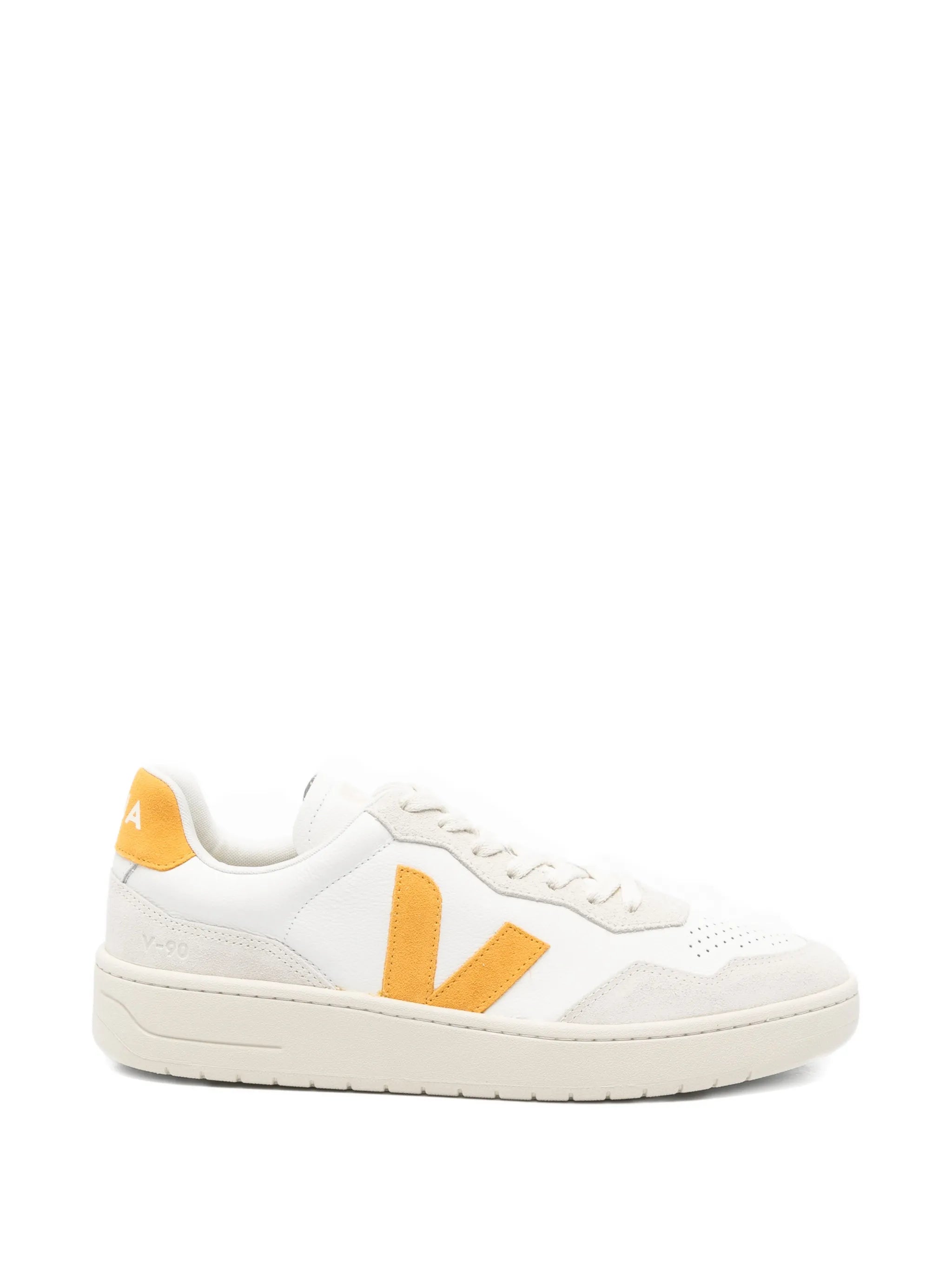 VEJA V-90 - Zapatillas Sneakers Veja VD2021361