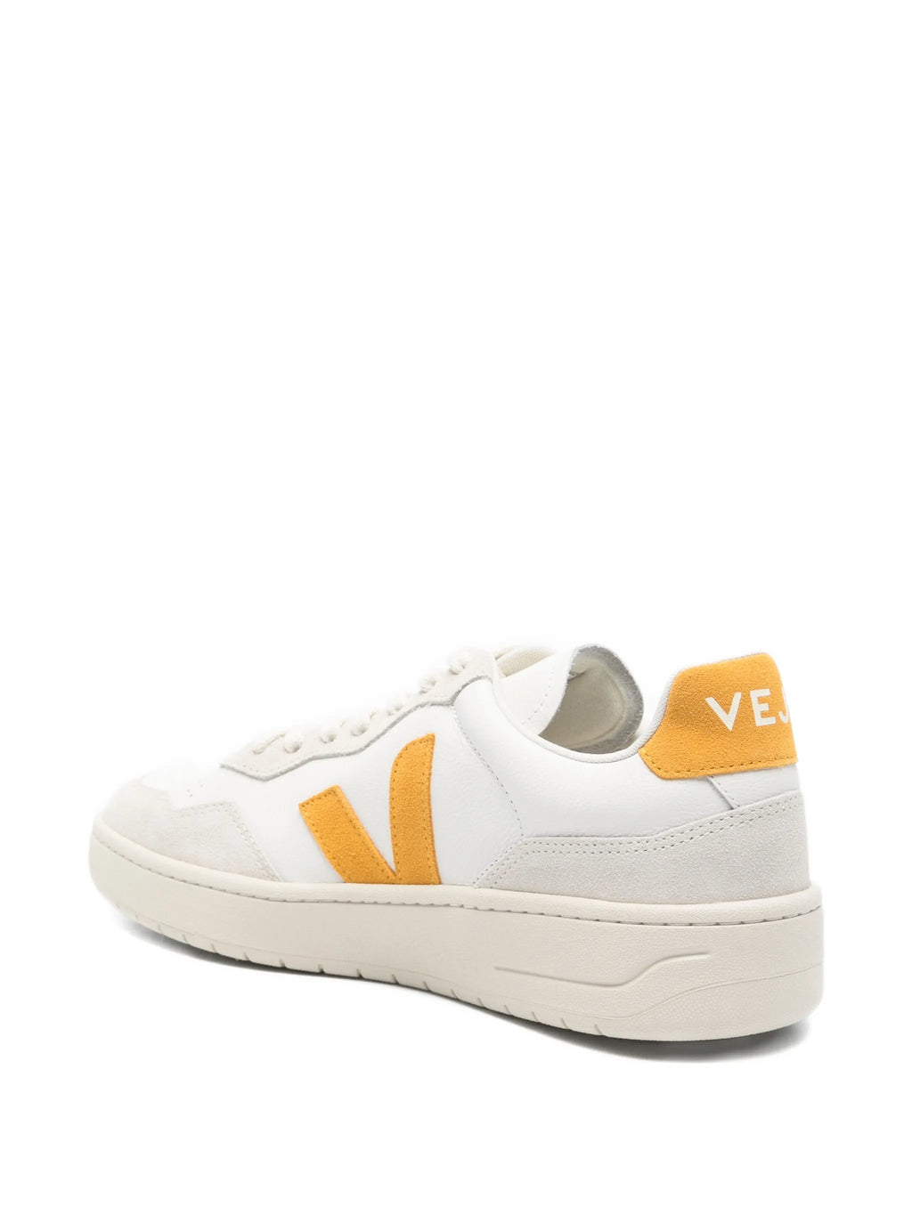 VEJA V-90 - Zapatillas Sneakers Veja VD2021361