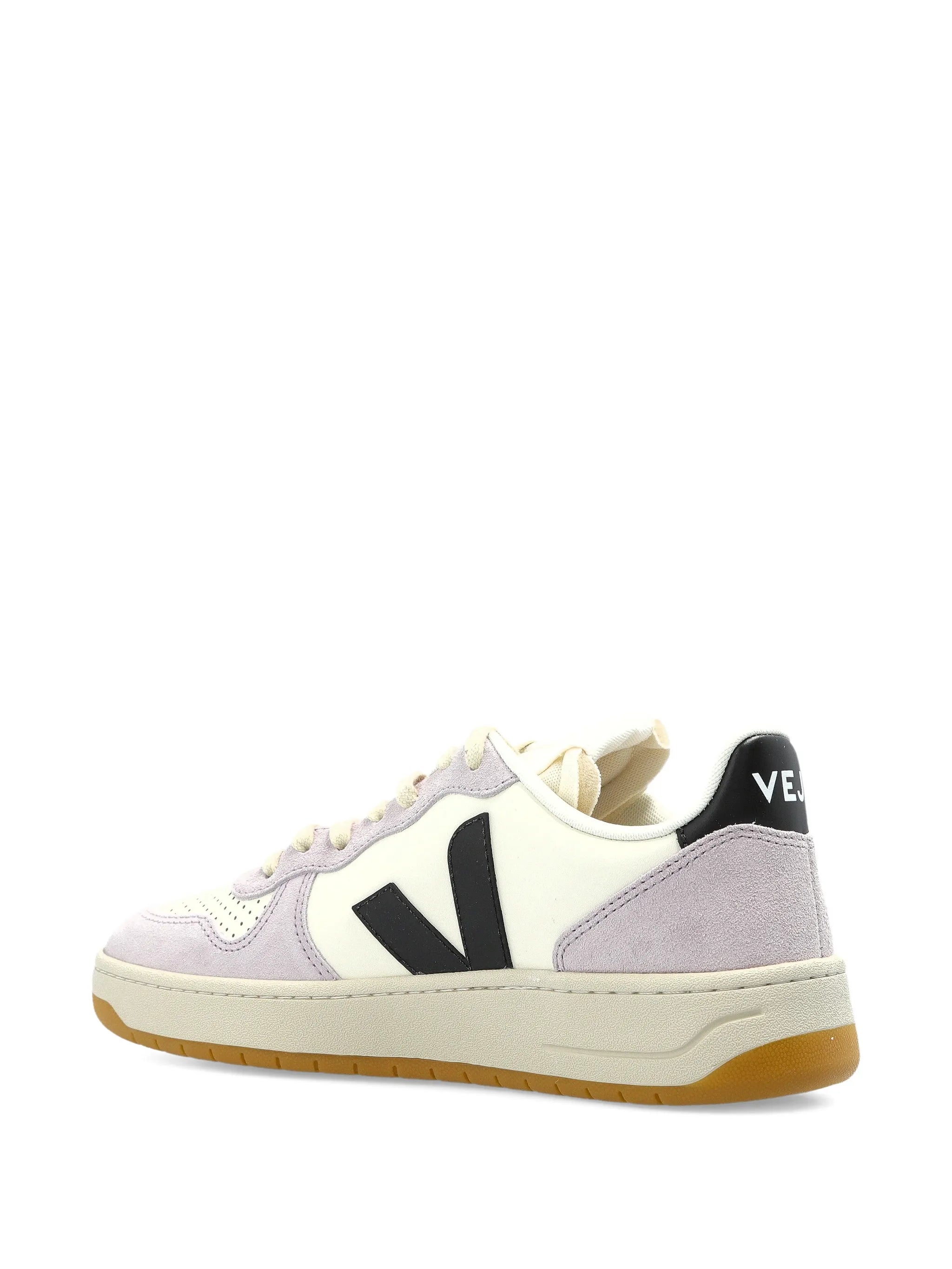 VEJA V-10 Prime - Zapatillas Sneakers Veja VI0221443